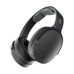Skullcandy Hesh ANC Black