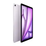 Apple iPad 11-inch Air Wi-Fi 1TB Purple