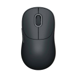 Xiaomi Wireless Mouse 3 Black