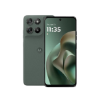 Motorola Moto G67 5G Dual Sim 4GB RAM 128GB Green