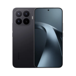 Xiaomi 17T Pro 5G 12GB RAM 512GB Black
