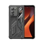 Blackview FORT 200 4G Dual SIM 6GB RAM 256GB Black