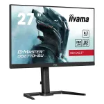 iiyama Monitor G-Master G2770HSU-B6 Red Eagle 27'' 180Hz Full HD (1920x1080)