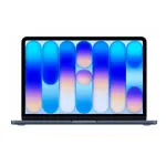 Apple MacBook Neo 13.0 A18 Pro 8GB RAM 256GB MHFF4ZE/A/US Z1TS00027 Indigo