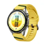 Huawei Smart watch GT 7 46mm Yellow