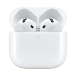 Apple AirPods 5 White