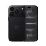 Apple iPhone 18 Pro 2TB Black