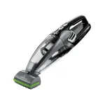 Bissell 2278N handheld vacuum Black Bagless