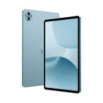 BLACKVIEW MEGA 5 12" 8GB RAM 256GB TABLET BLUE