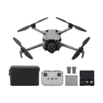 DJI MINI 5 PRO FLY MORE COMBO ( RC-N3)CP.MA.00000876