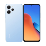 Xiaomi Redmi 12 4GB/128GB Sky Blue