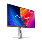 ASUS ProArt PA278CFRV Monitor 27" Quad HD LCD Black