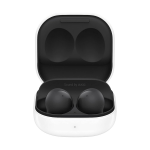 Samsung Galaxy Buds 2 R177 Graphite Black