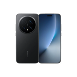 Honor Magic8 Pro 5G Dual Sim 12GB RAM 512GB Black (Open Box)