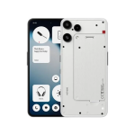 Nothing Phone (3a) Lite 8GB RAM 128GB White
