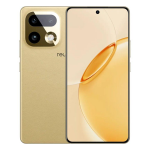 Realme 16 Pro+ 5G 8GB RAM 256GB Master Gold