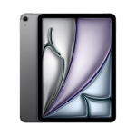 Apple iPad Air 2026 13 WiFi + 5G 12GB RAM 128GB Grey