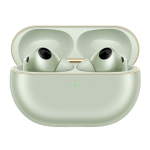 Huawei FreeBuds Pro 4 Green
