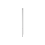 Xiaomi Redmi Smart Pen White