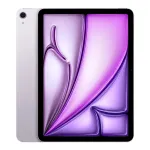 Apple iPad Air 2025 11 WiFi 12GB RAM 256GB Purple