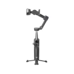 DJI Osmo Mobile 8 Black (CP.OS.00000492.01)