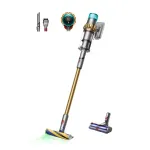 Dyson V15 Detect Absolute (2026) Cordless Vacuum Cleaner