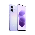 Xiaomi Redmi Note 17 5G 6GB RAM 128GB Purple