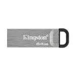 Kingston Technology DataTraveler 64GB Kyson USB Flash Drive