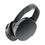 Skullcandy Hesh Evo Black