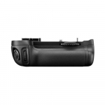 Nikon MB-D14 Multi Battery Power Pack