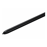 Samsung S Pen for Galaxy S25 Ultra Black