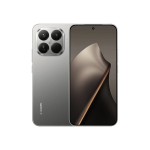 Xiaomi 15T Pro 5G 12GB RAM 512GB Grey