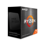AMD Ryzen 7 5800X Processor 3.8 GHz 32 MB L3