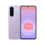 Samsung Galaxy A37 A376 5G Dual Sim 6GB RAM 128GB Lavender