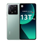 Xiaomi 13T Pro 5G 16GB RAM 1TB Green