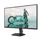Philips 27M2N3200NF Evnia 3000 27" LED Full HD Gaming Monitor