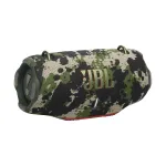 JBL Xtreme 4 Portable Bluetooth Speaker Camouflage