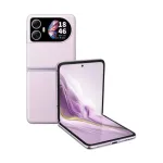 Blackview HERO 10 4G Dual SIM 12GB RAM 256GB Purple