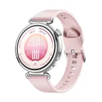 Huawei Smart watch GT 7 41mm Pink