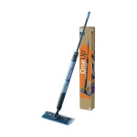 Philips (XV5113/01) OneUp 5000 Series Cordless Electric Mop Blue
