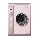 Digital Camera FUJIFILM instax mini EVO Gentle Rose (Type C)