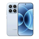 Xiaomi 17 5G 12GB RAM 256GB Blue