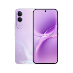 Vivo V70 FE 8GB RAM 512GB Purple