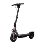 Segway Ninebot eKickScooter F3 Pro Black