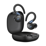 Anker Soundcore Sport X20 Black