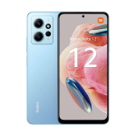 Xiaomi Redmi Note 12 4G Dual Sim 4GB/128GB Ice Blue