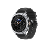 Samsung Galaxy Watch 8 L500 46mm BT Black