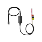 70mai Dashcam ACC Hardware Kit UP03 Omni Black