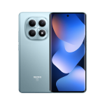 Xiaomi Redmi Note 15 5G 6GB RAM 128GB Blue