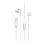 Sennheiser CX 80 U White